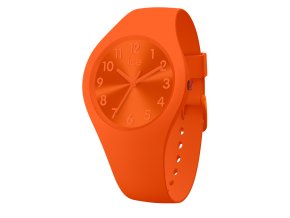 DÁMSKE HODINKY ICE  IW017910 (36 MM)