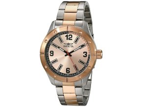 PÁNSKE HODINKY INVICTA  17931 (45MM)