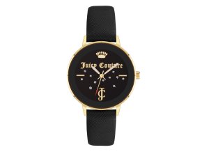 JC1264GPBK