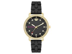 JC1310GPBK