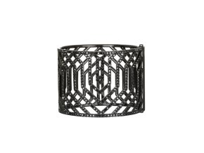 NÁRAMOK KARL LAGERFELD WOMAN 5448400 (7CM )