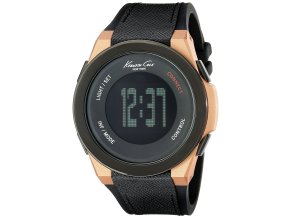 PÁNSKE HODINKY KENNETH COLE  10022939 (47MM)