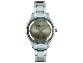 PÁNSKE HODINKY KENNETH COLE WO 10030795 (36MM)