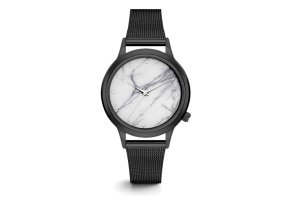 KOM W2775