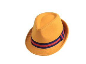 CAL003 1