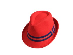 CAL003 2