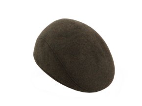 CAL004 2