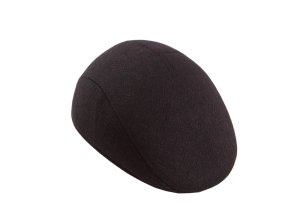 CAL004 3