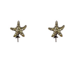 JLA EAR STAR 3