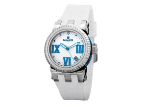 OLA0643SS BL