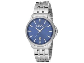 TLJ1081