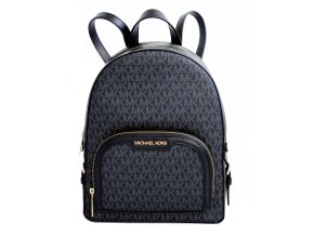 35S2G8TB2B BLACK
