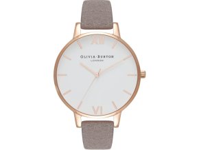 OB16VE09