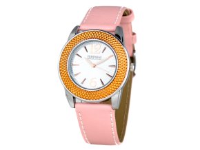 PDS 046 R