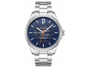 PEWJG2204506