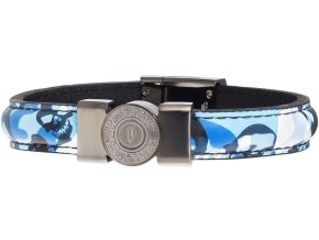 PJ25556BLU.03 L