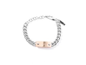 PJ25590BSS.01
