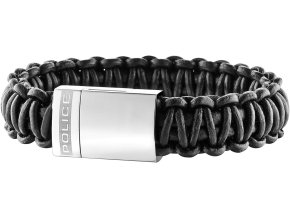 PJ25687BLB.01 S