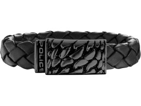 PJ25729BLB.01 L
