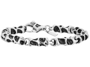 PJ25925BSS.01
