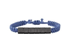 PJ26453BSUN.02
