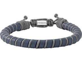 PJ26486BLN.02