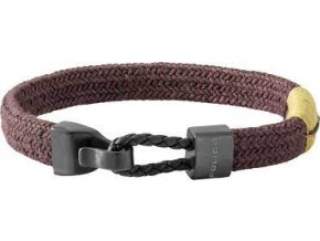 PJ26490BLC.01