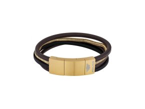 PJ26551BSG.02