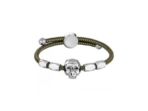 PJ26554BLGN.03