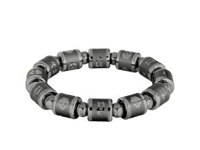 PJ26562BSU.02
