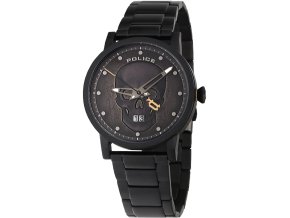 PL15404JSB.02MA