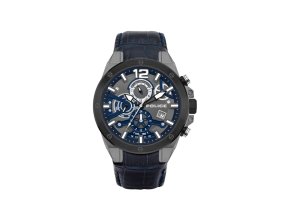 PL15711JSUB03
