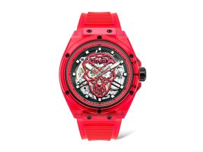 PL15924JPR 16P