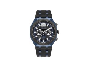 PL15995JSBLU03P