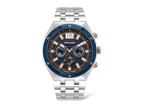 PL.15995JSTBL 61M