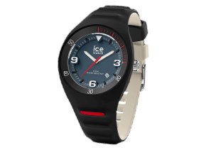 1785 ice watch hodinky p leclercq 018944