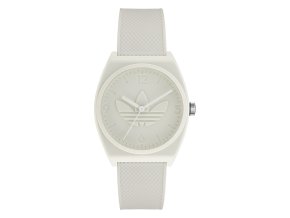 13354 adidas unisex hodinky originals street project two kulate analogove aost22035