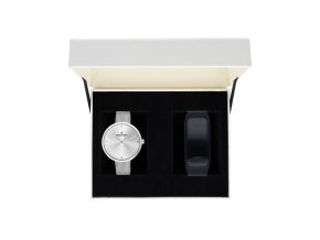 RA463201T