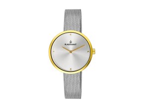 RA463202T