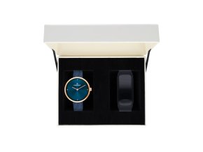 RA463205T