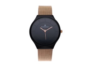 RA531603