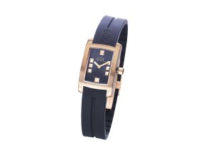 PÁNSKE HODINKY SOL WO 10011/1 (23MM)