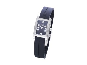 PÁNSKE HODINKY SOL WO 10011/2 (23MM)