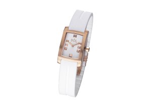 PÁNSKE HODINKY SOL WO 10011/3 (23MM)