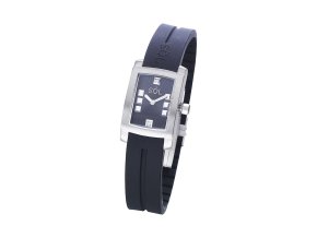 PÁNSKE HODINKY SOL WO 10011/4 (23MM)