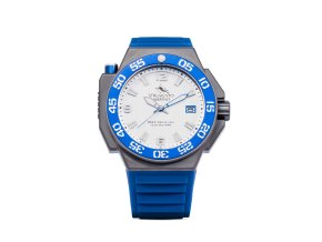 SM129S TT BN BL
