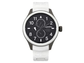 SYG110W