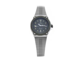 DÁMSKE HODINKY TETRA  105 (25 MM)