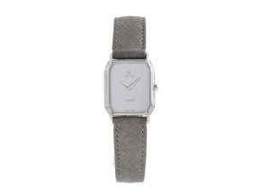 DÁMSKE HODINKY TETRA  114 (22 MM)