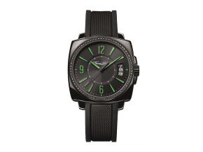 WA0106 208 203 40 5mm